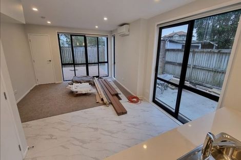 Photo of property in 37a Wairau Avenue, Avondale, Auckland, 1026