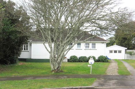 Photo of property in 7 Le Quesne Place, Fairfield, Hamilton, 3214