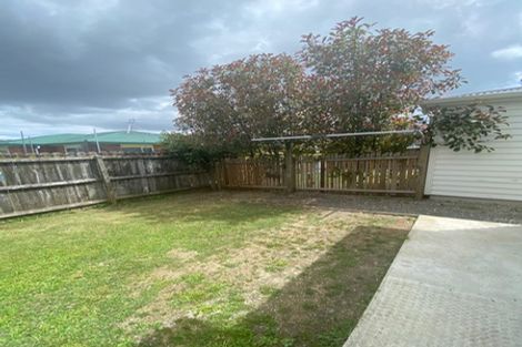 Photo of property in 33 Tribute Loop, Takanini, 2112