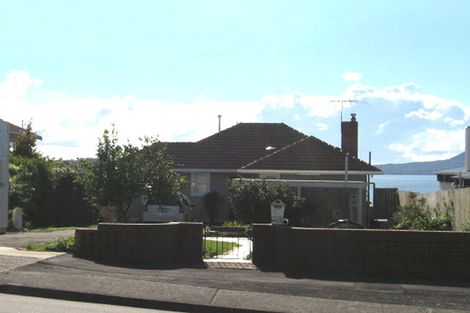 Photo of property in 35 Takutai Avenue, Half Moon Bay, Auckland, 2012
