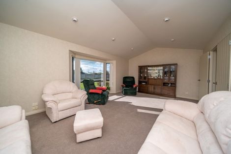 Photo of property in 18 Harris Place, Ngatea, 3503