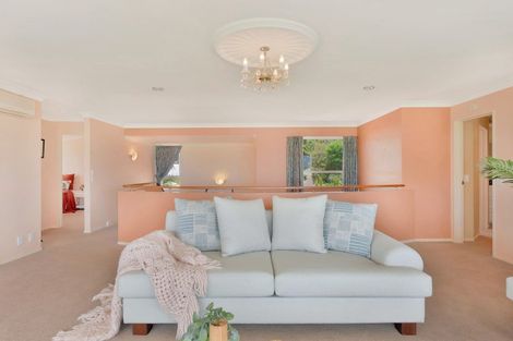 Photo of property in 70 Queens Road, Stepneyville, Nelson, 7010