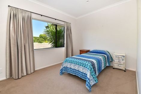 Photo of property in 197 Oyster Point Road, Kaukapakapa, Warkworth, 0984