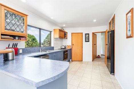 Photo of property in 30 Thompson Road, Mangapai, Whangarei, 0178