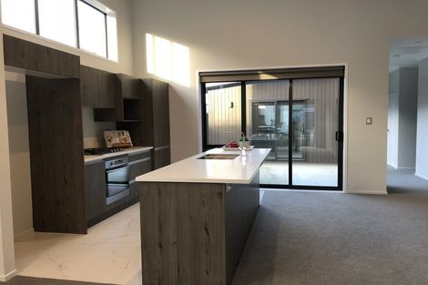 Photo of property in 19 Chaffinch Road, Hobsonville, Auckland, 0616