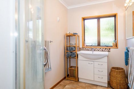 Photo of property in 29 Morgan Street, Methven, 7730