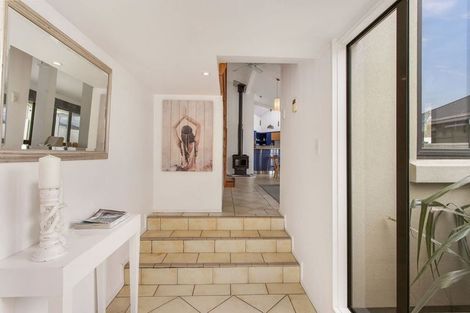 Photo of property in 117 Condell Avenue, Papanui, Christchurch, 8053