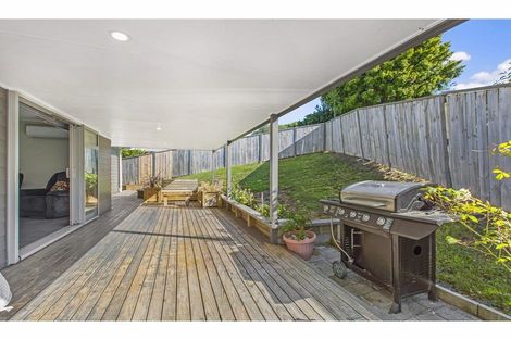 Photo of property in 406c Parawai Road, Thames, 3500