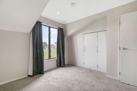 Photo of property in 13/266 Shirley Road, Papatoetoe, Auckland, 2025