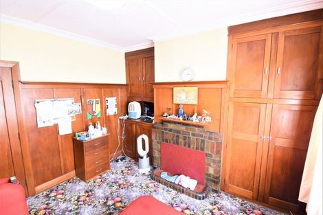 Photo of property in 23 Paris Street, North East Valley, Dunedin, 9010