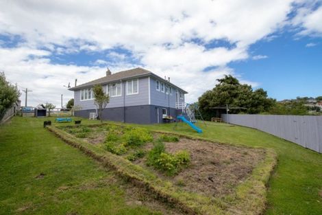 Photo of property in 11 Milford Avenue, Calton Hill, Dunedin, 9012