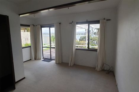 Photo of property in 6 Lilford Place, Half Moon Bay, Auckland, 2012