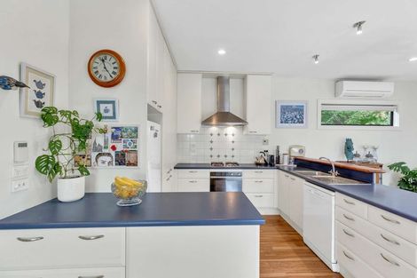 Photo of property in 14 Tui Street, Fendalton, Christchurch, 8041