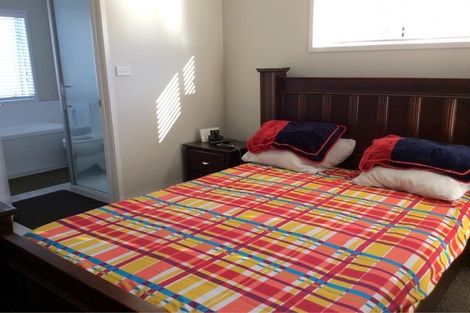 Photo of property in 3 Boulder Lane, Pyes Pa, Tauranga, 3112