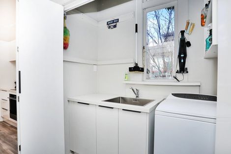 Photo of property in 2 Holywood Lane, Gladstone, Invercargill, 9810