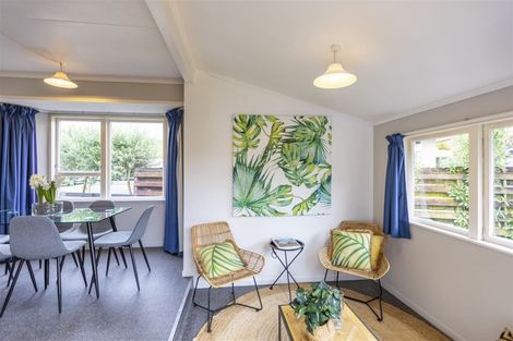 Photo of property in 10 Weathers Place, Taradale, Napier, 4112