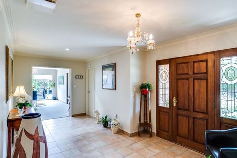 Photo of property in 69 Mcelwee Street, Jervoistown, Napier, 4112