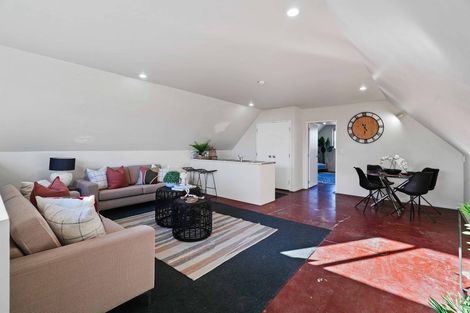 Photo of property in 4 Chamberlain Lane, Rangiora, 7400