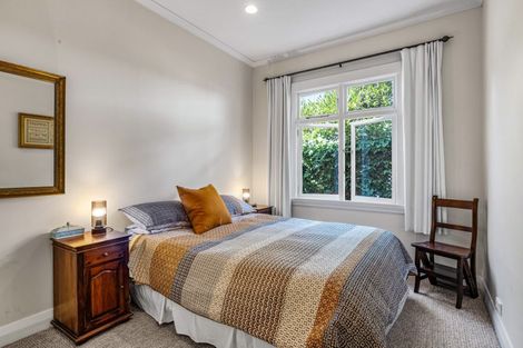 Photo of property in 42 Seaview Road, Remuera, Auckland, 1050