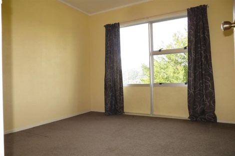Photo of property in 2/177 Princes Drive, Britannia Heights, Nelson, 7010