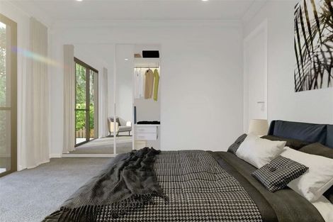 Photo of property in 18a Guernsey Street, Aranui, Christchurch, 8061