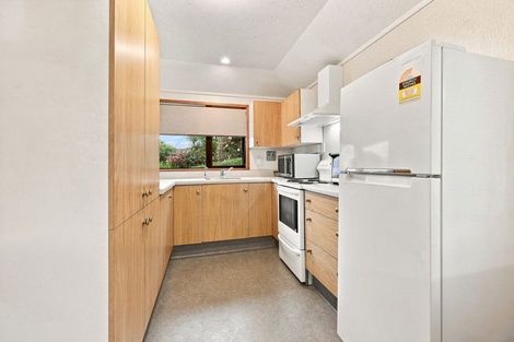 Photo of property in 131b Helensburgh Road, Halfway Bush, Dunedin, 9010