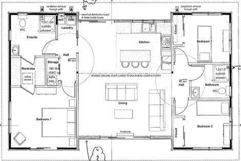 Photo of property in 38 Hawke Street, New Brighton, Christchurch, 8083