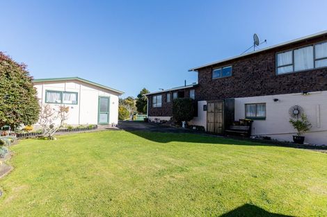 Photo of property in 5 Norwood Road, Paeroa, 3600