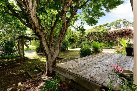 Photo of property in 10 Pearl Place, Chartwell, Hamilton, 3210