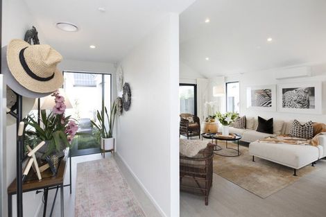 Photo of property in 47 Tulett Park Drive, Casebrook, Christchurch, 8051