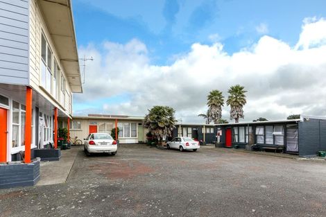 Photo of property in 22 Weymouth Street, New Plymouth, 4310