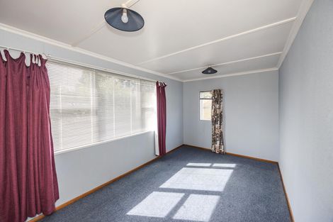Photo of property in 31 Otepopo Street, Herbert, Oamaru, 9495