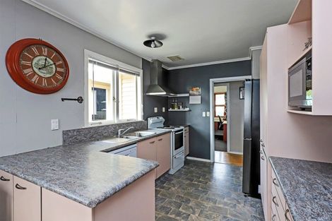 Photo of property in 38 Oldham Avenue, Onekawa, Napier, 4110