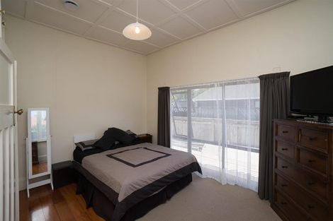 Photo of property in 3 Erin Street, Hawera, 4610