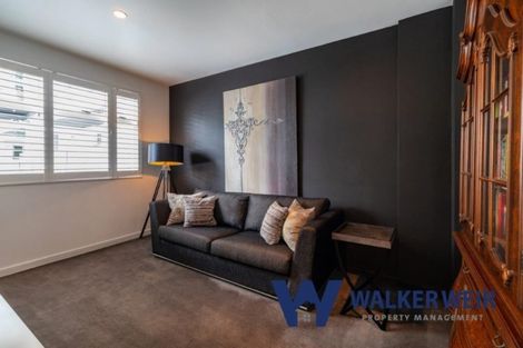 Photo of property in 30 York Street, Russell, 0202