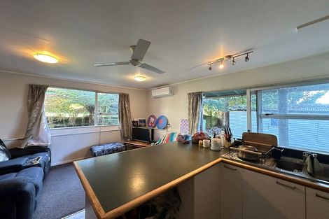 Photo of property in 1/14 Totara Street, Trentham, Upper Hutt, 5018