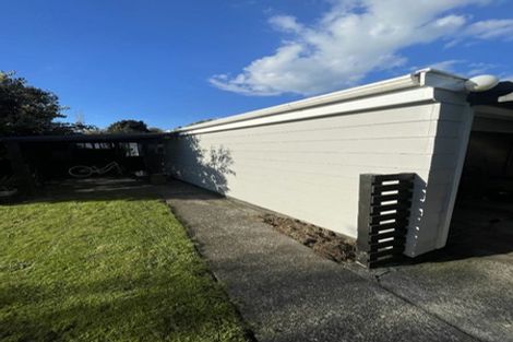 Photo of property in 6 Standish Street, Inglewood, 4330