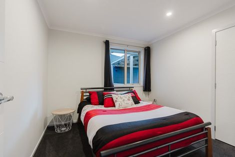 Photo of property in 9 Waikaka Place, Rototuna North, Hamilton, 3210