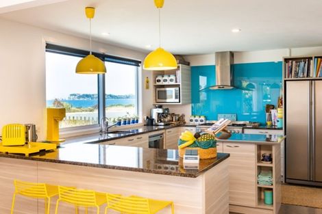 Photo of property in 54 Ferguson Street, Bay View, Napier, 4104