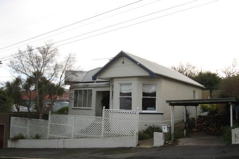 Photo of property in 4 Epsilon Street, Belleknowes, Dunedin, 9011