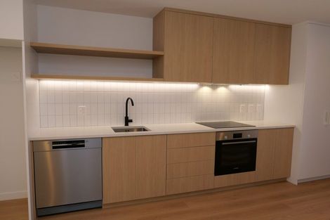 Photo of property in 27/10 Trieste Way, Paraparaumu, 5032