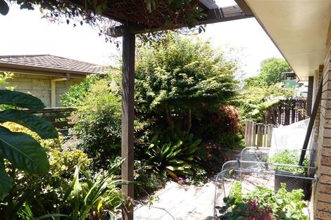 Photo of property in 65 Waratah Street, Matua, Tauranga, 3110