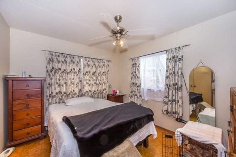 Photo of property in 20a Ocean View Road, Hatfields Beach, Orewa, 0931