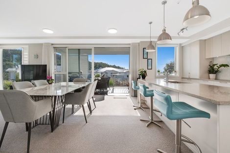 Photo of property in 152 Landmark Terrace, Orewa, 0931