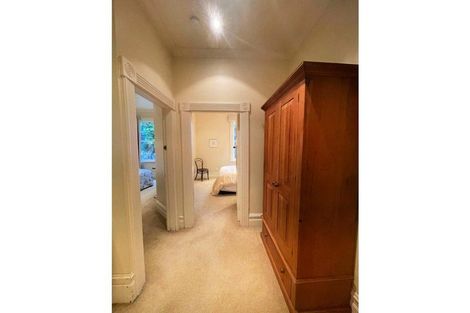 Photo of property in 18 Murphy Street, Thorndon, Wellington, 6011