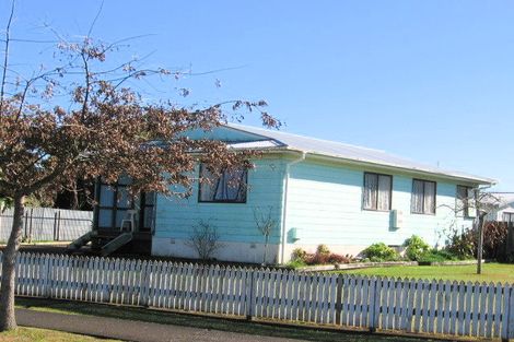 Photo of property in 26 Pukeroa Place, Papakura, 2110
