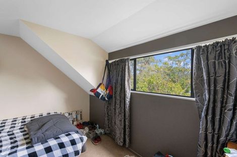 Photo of property in 11/324 Worcester Street, Linwood, Christchurch, 8011