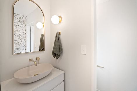 Photo of property in 1/27 Innes Road, St Albans, Christchurch, 8052