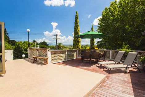 Photo of property in 4a Adams Road, Whataupoko, Gisborne, 4010