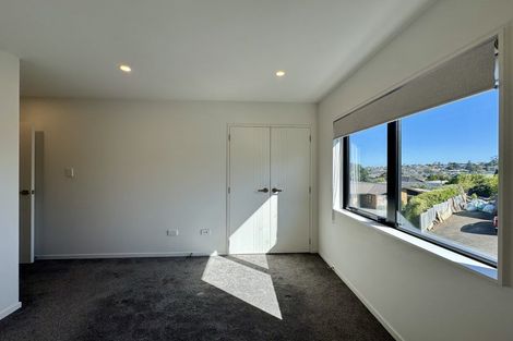Photo of property in 7/21 Baird Street, Howick, Auckland, 2014